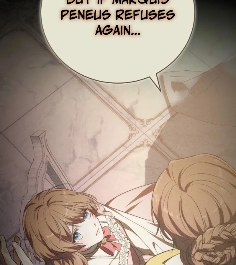 101st Confession Chapter 3 page 181 - 