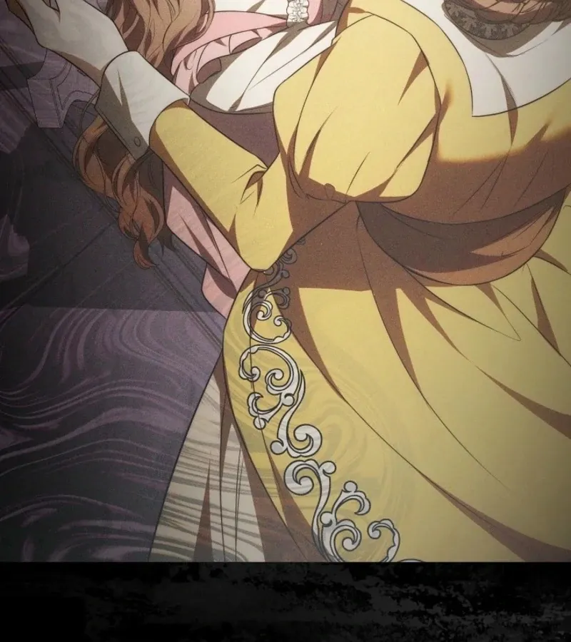 101st Confession Chapter 3 page 182 - 