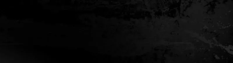 101st Confession Chapter 3 page 183 - 
