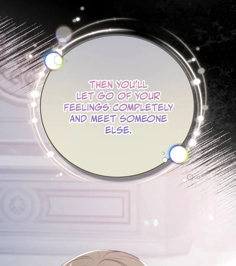 101st Confession Chapter 3 page 184 - 