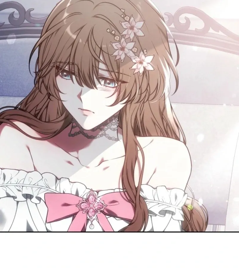 101st Confession Chapter 3 page 185 - 