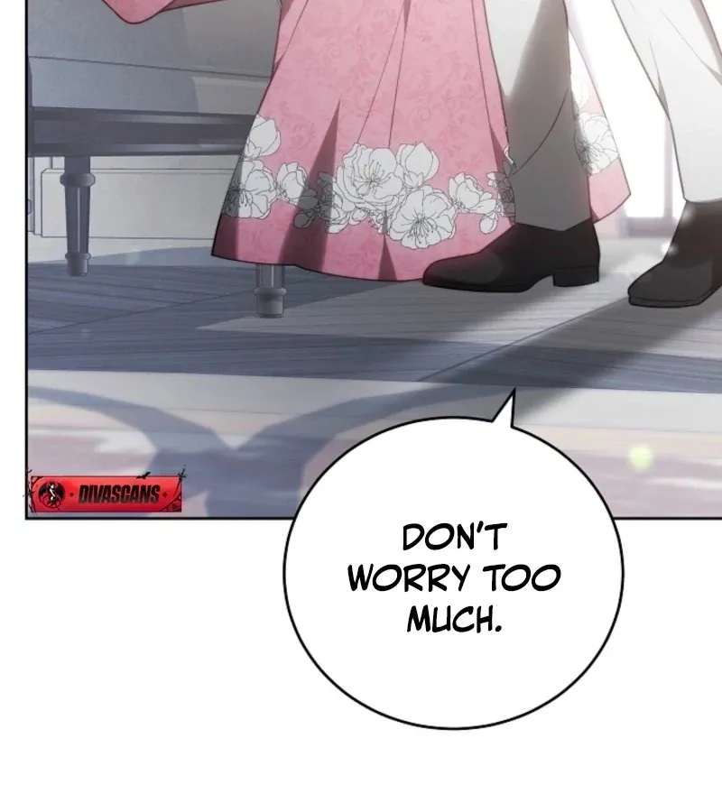 101st Confession Chapter 3 page 187 - 