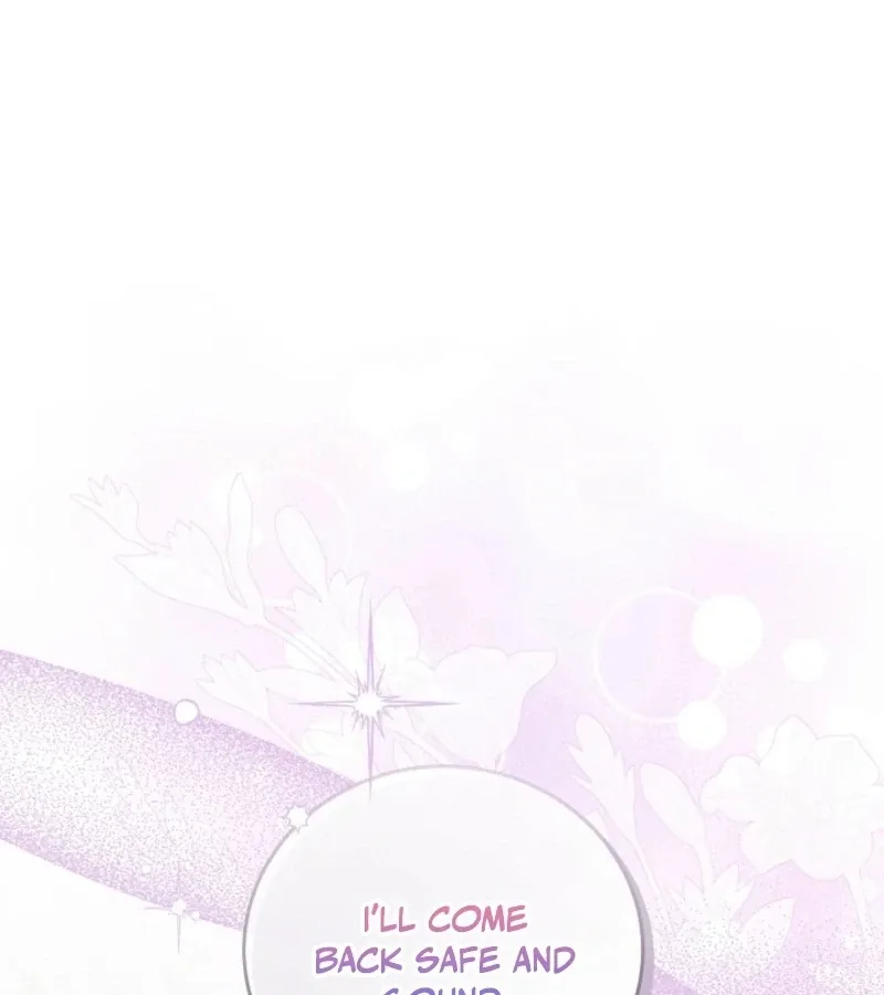 101st Confession Chapter 3 page 188 - 
