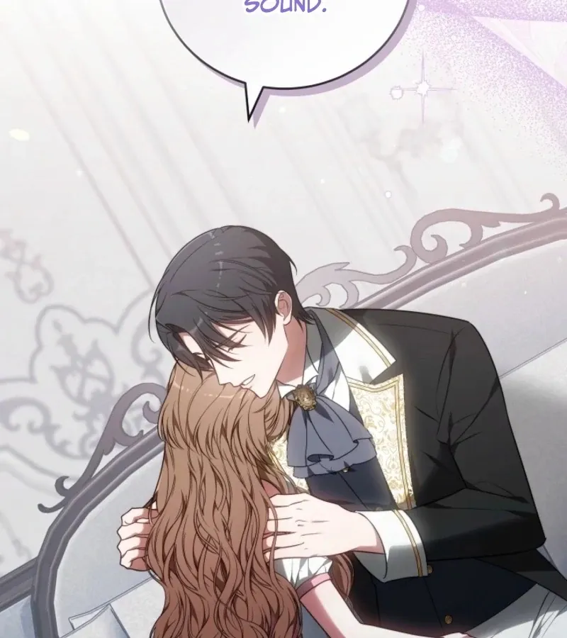 101st Confession Chapter 3 page 189 - 