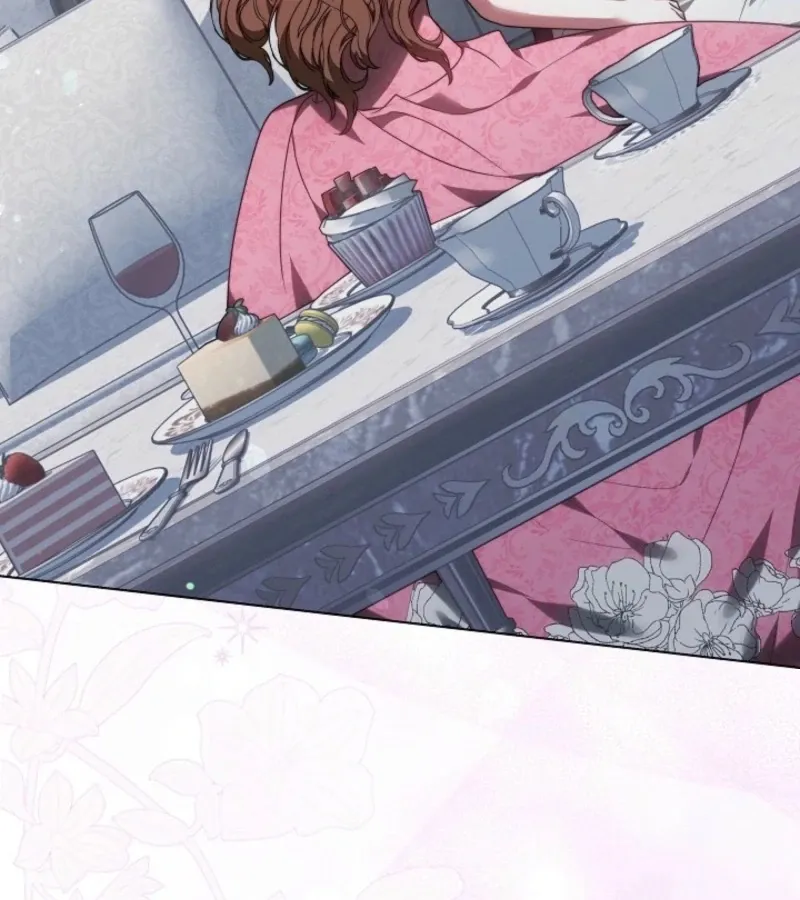 101st Confession Chapter 3 page 190 - 