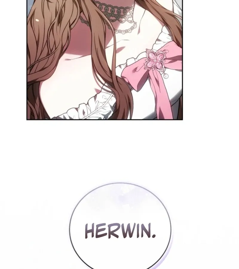 101st Confession Chapter 3 page 192 - 