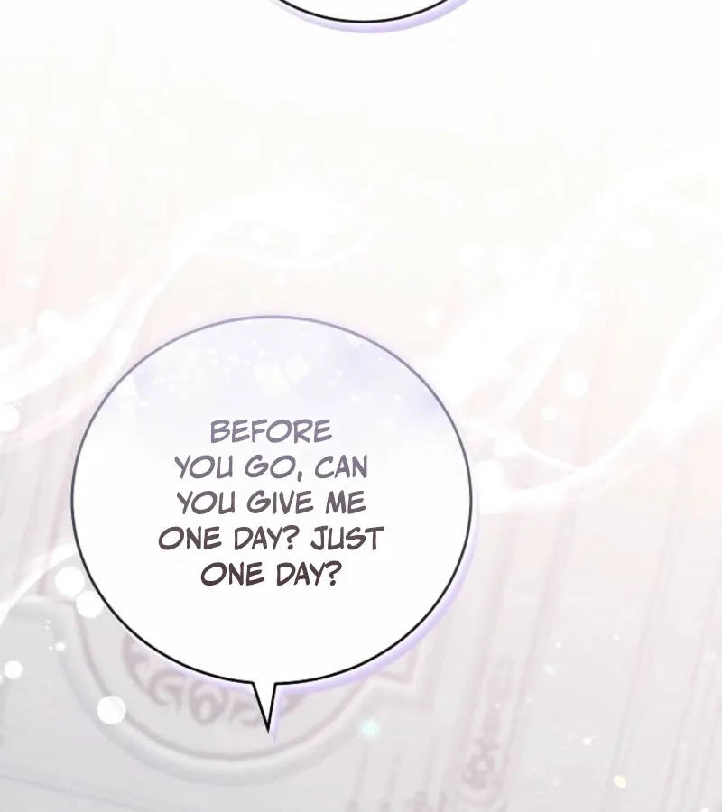 101st Confession Chapter 3 page 193 - 
