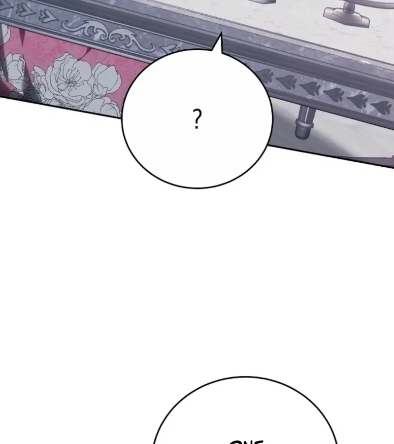 101st Confession Chapter 3 page 195 - 