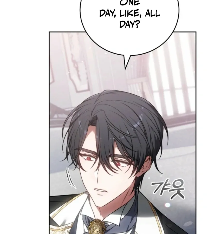 101st Confession Chapter 3 page 196 - 
