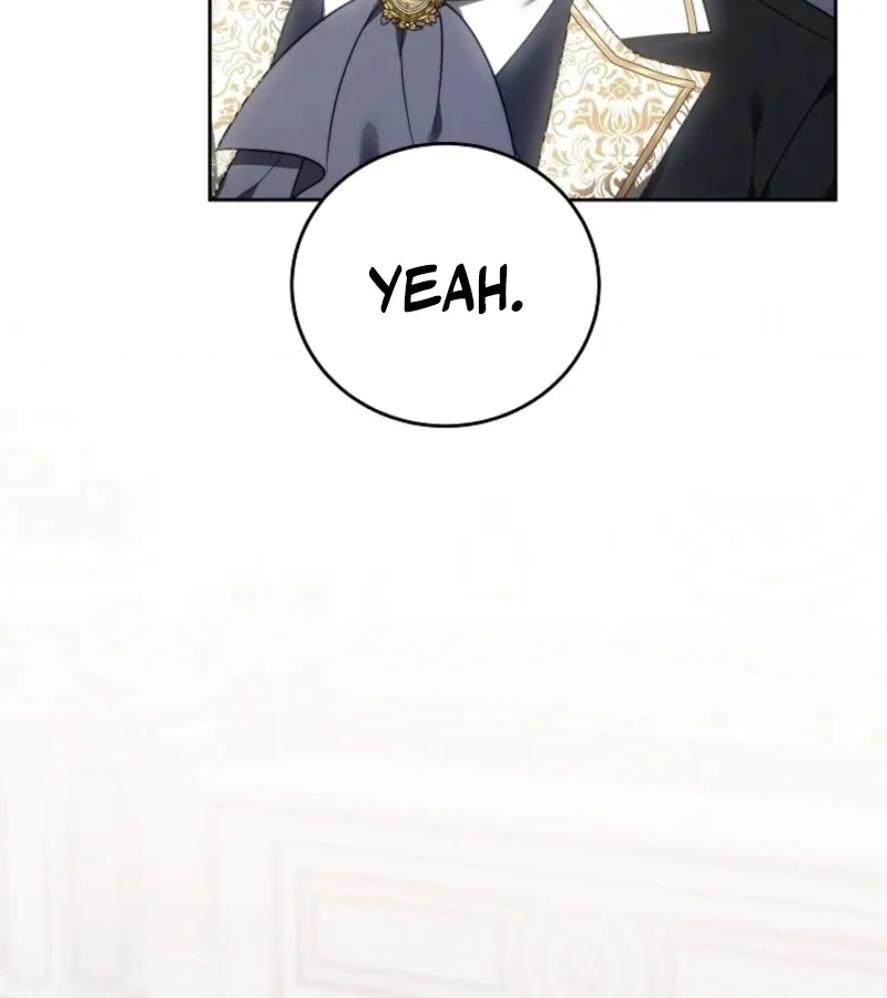 101st Confession Chapter 3 page 197 - 