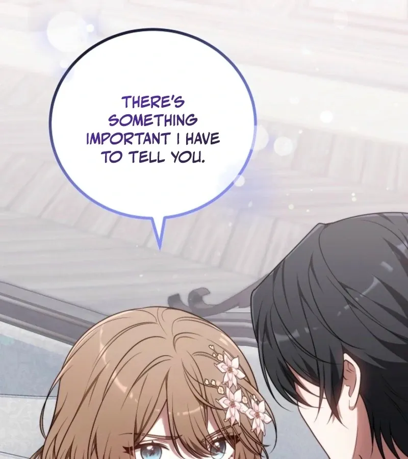 101st Confession Chapter 3 page 198 - 