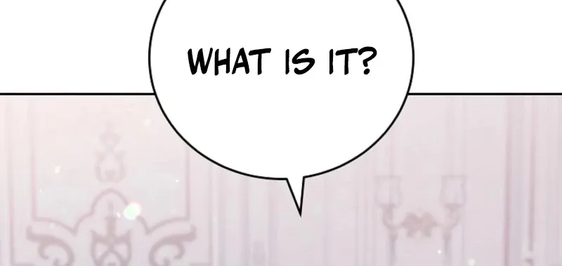 101st Confession Chapter 3 page 200 - 