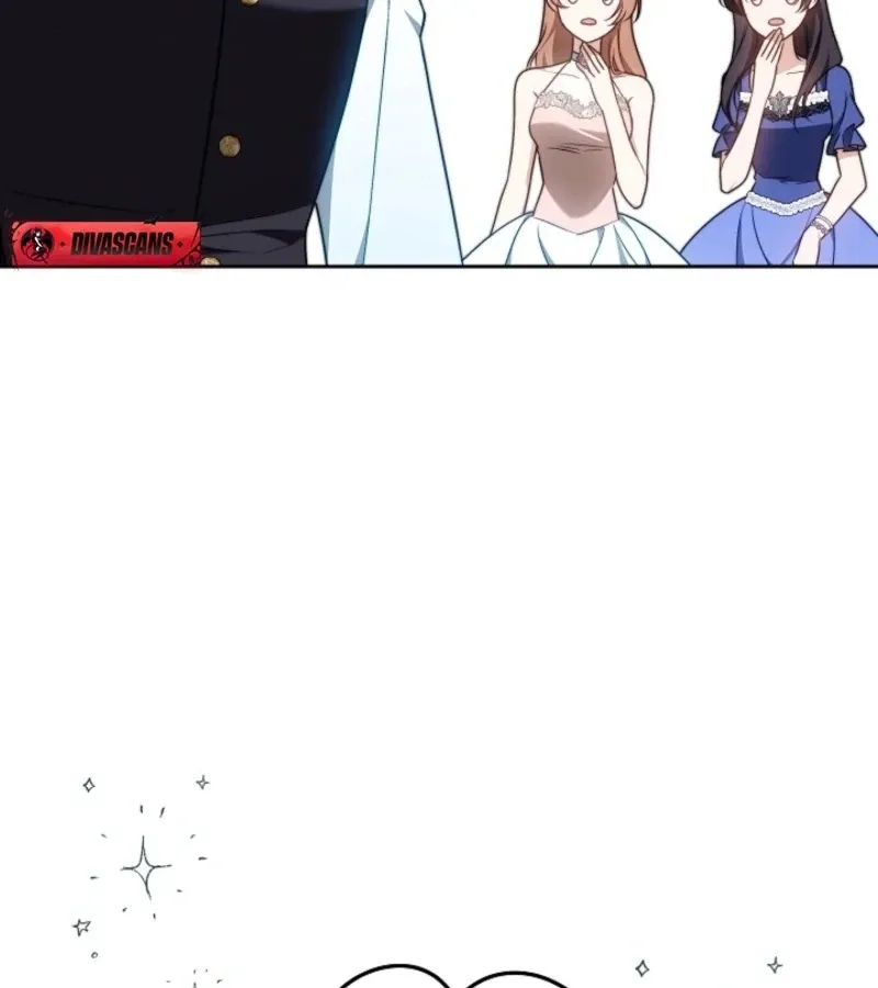 101st Confession Chapter 3 page 21 - 
