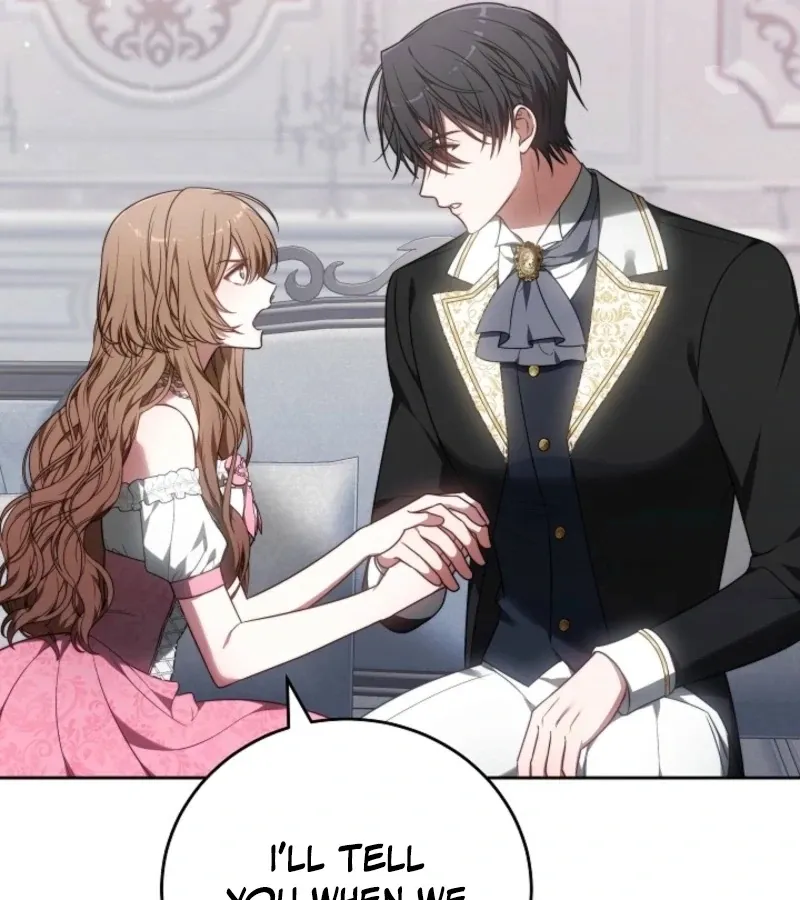 101st Confession Chapter 3 page 201 - 