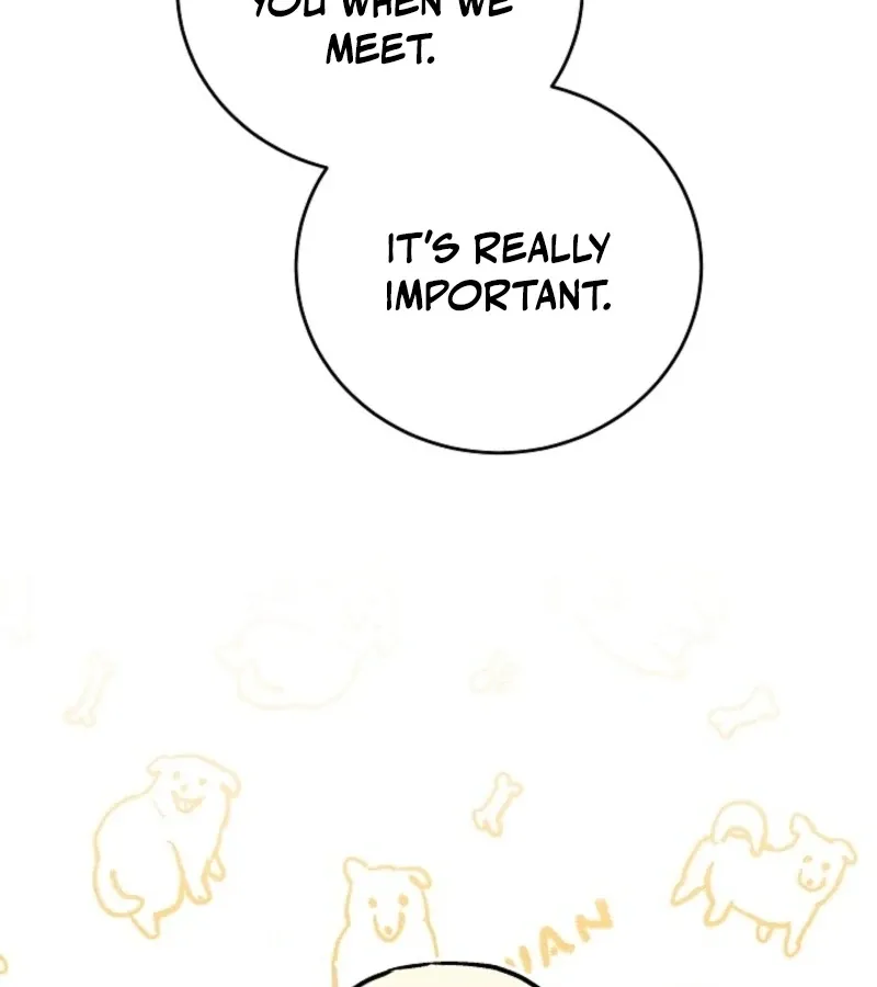101st Confession Chapter 3 page 202 - 
