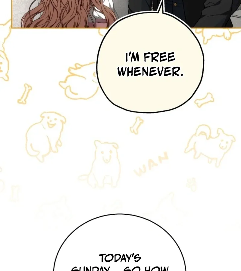 101st Confession Chapter 3 page 204 - 