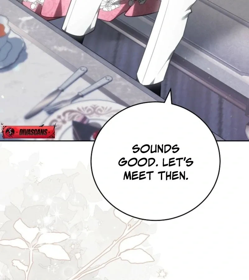 101st Confession Chapter 3 page 206 - 