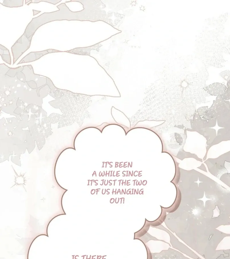 101st Confession Chapter 3 page 207 - 