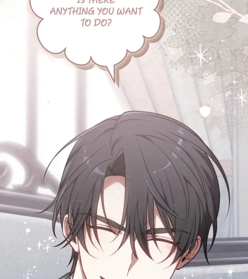 101st Confession Chapter 3 page 208 - 