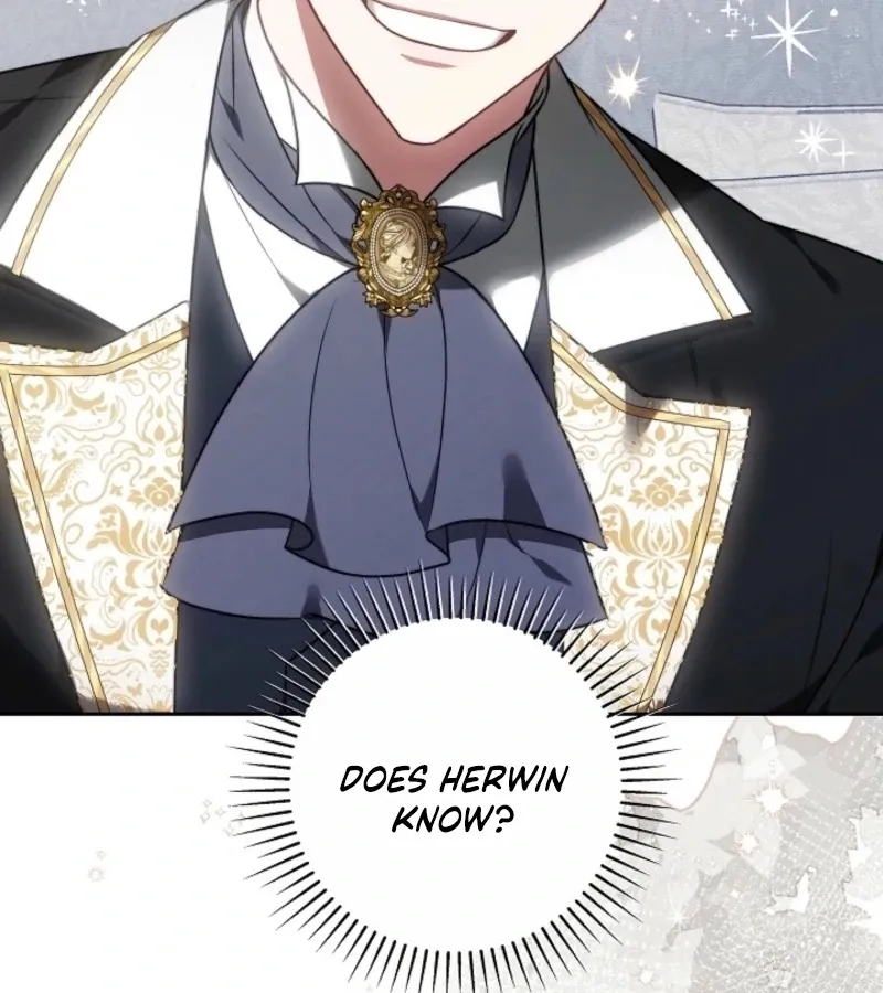 101st Confession Chapter 3 page 209 - 
