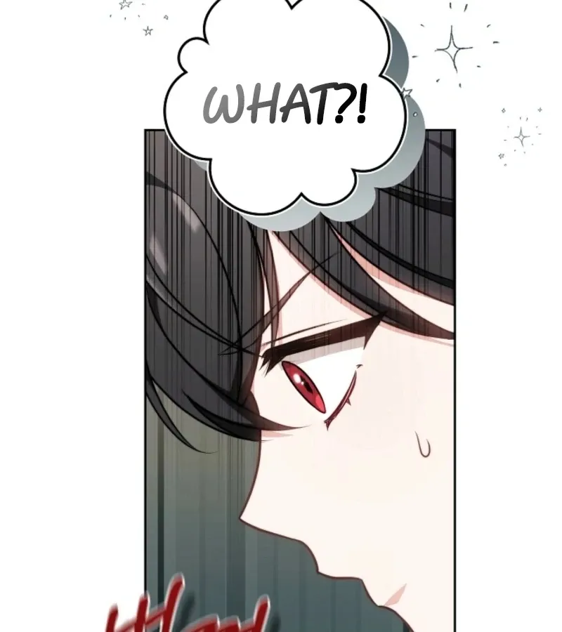 101st Confession Chapter 3 page 22 - 