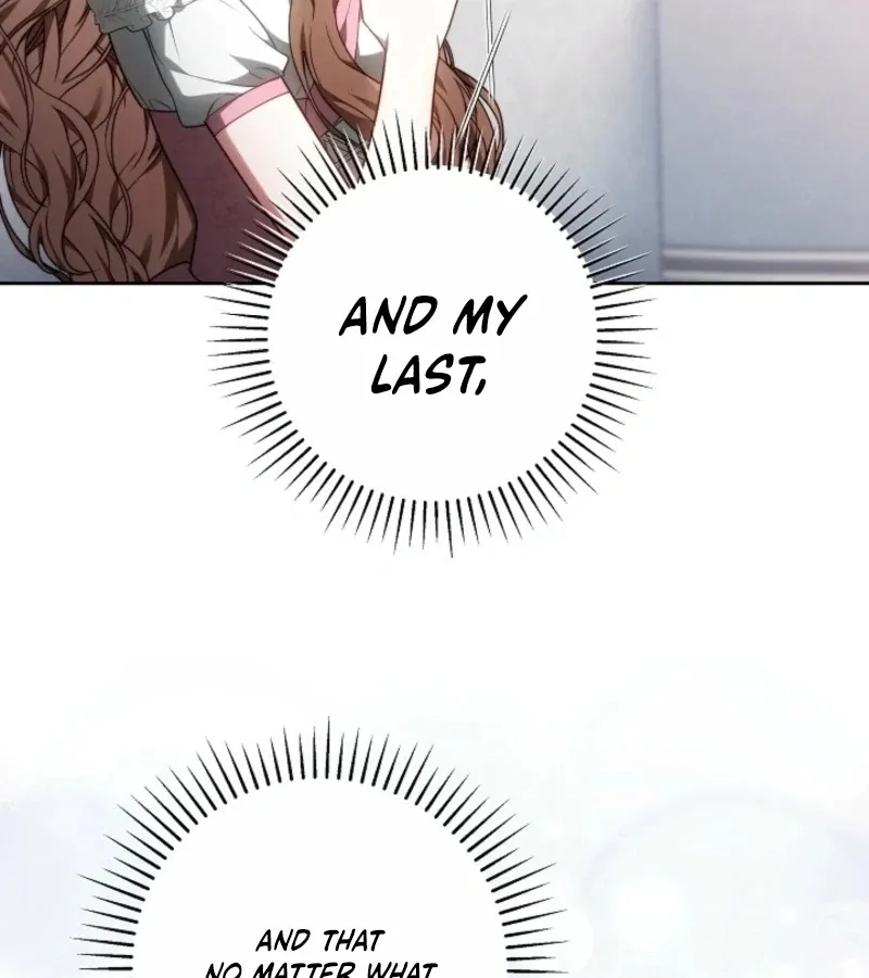 101st Confession Chapter 3 page 211 - 