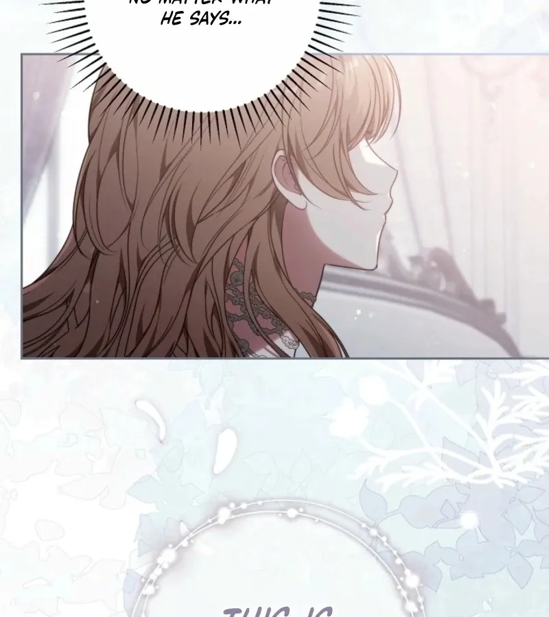 101st Confession Chapter 3 page 212 - 