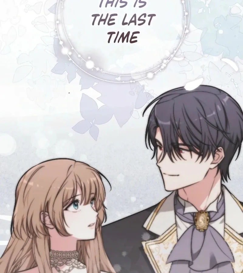 101st Confession Chapter 3 page 213 - 
