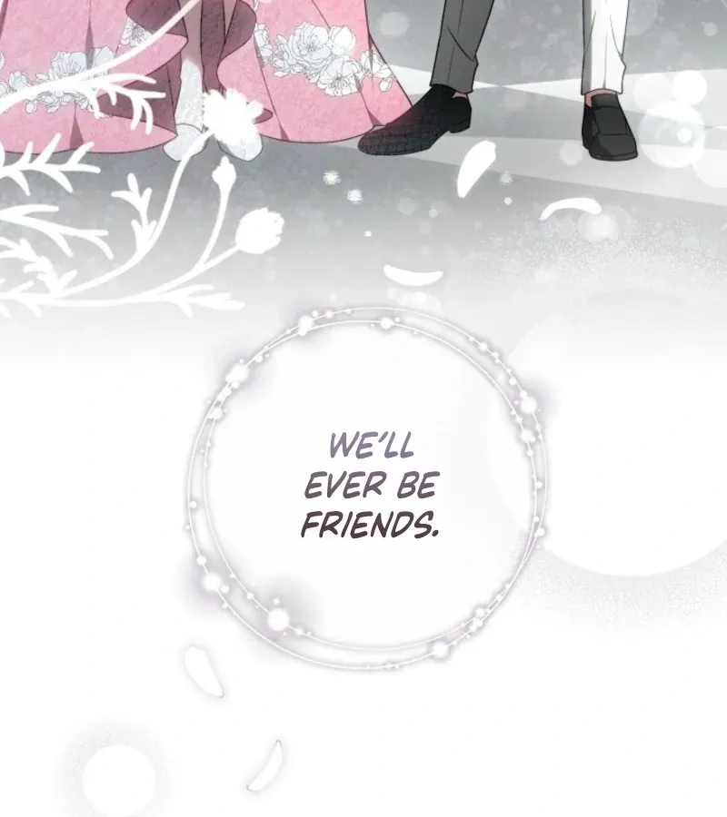 101st Confession Chapter 3 page 215 - 