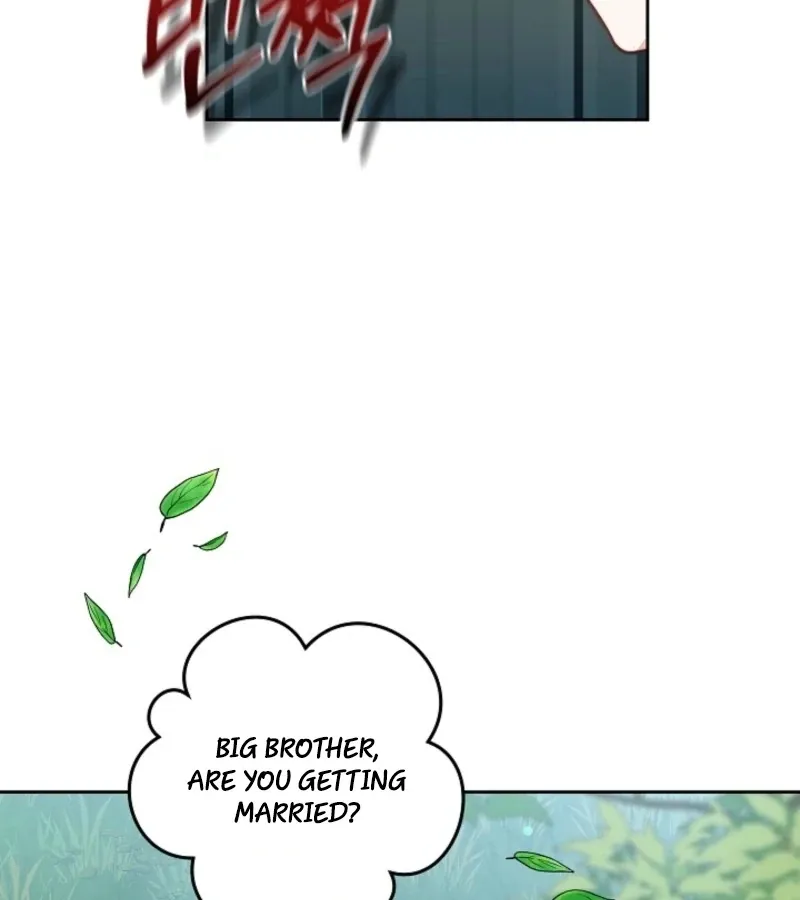 101st Confession Chapter 3 page 23 - 