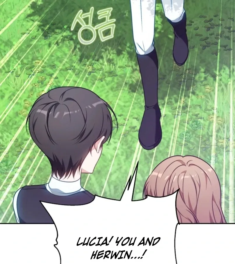 101st Confession Chapter 3 page 25 - 
