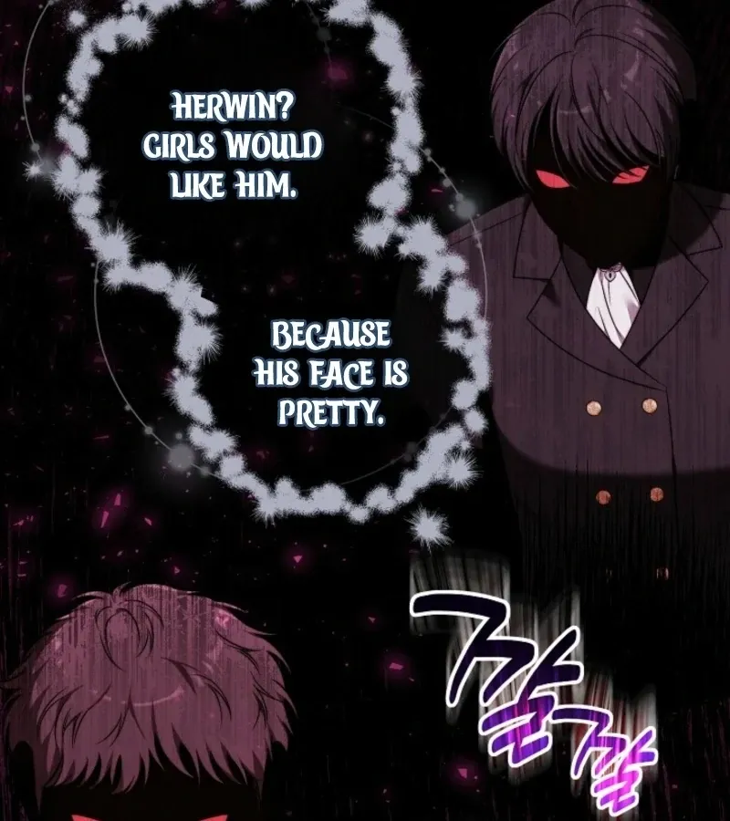 101st Confession Chapter 3 page 28 - 