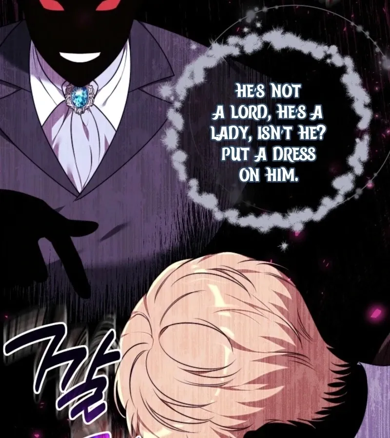 101st Confession Chapter 3 page 29 - 