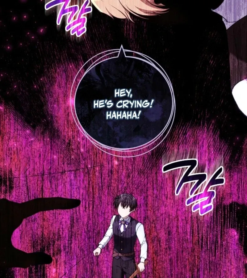 101st Confession Chapter 3 page 30 - 