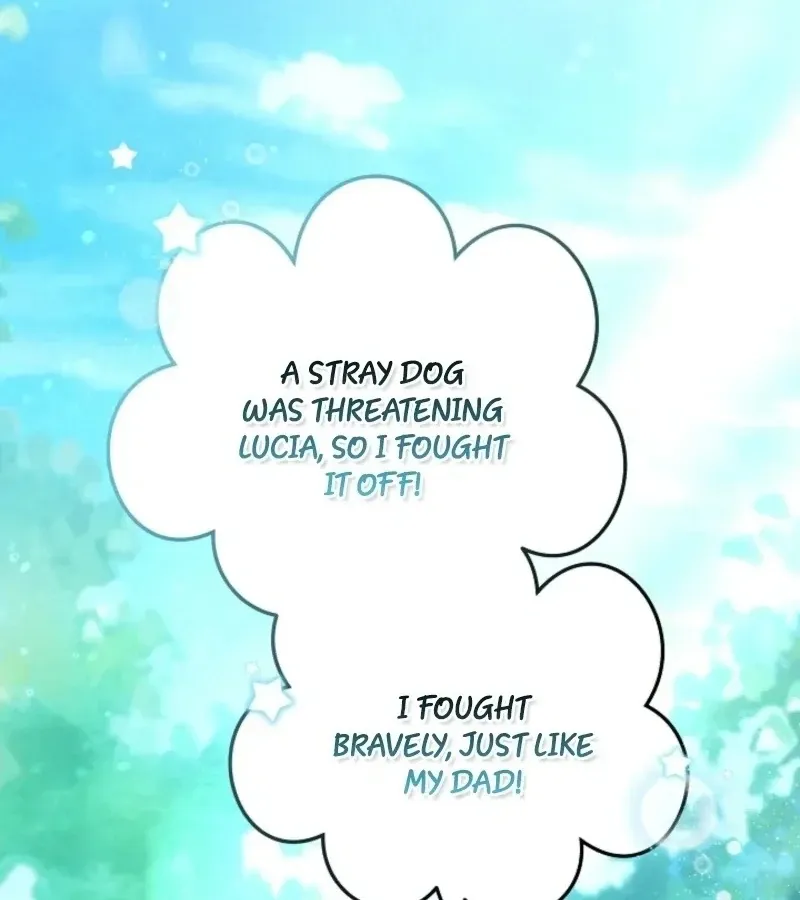101st Confession Chapter 3 page 4 - 