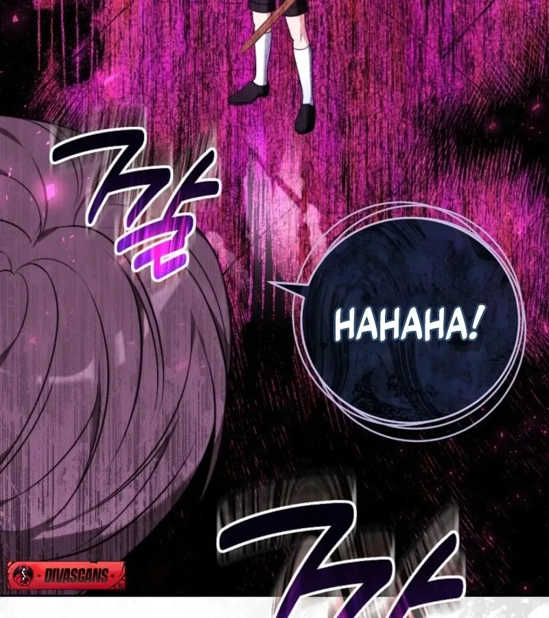 101st Confession Chapter 3 page 31 - 