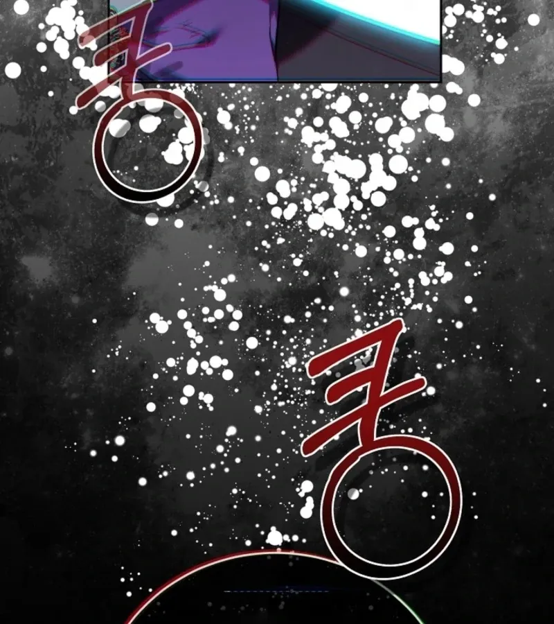 101st Confession Chapter 3 page 34 - 
