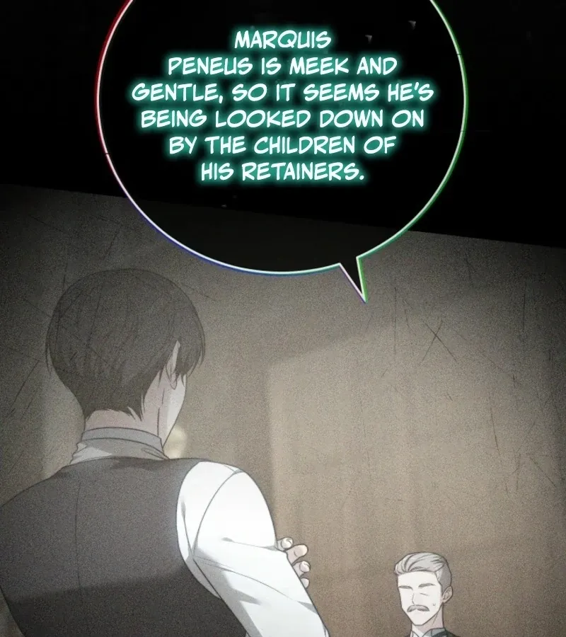 101st Confession Chapter 3 page 35 - 
