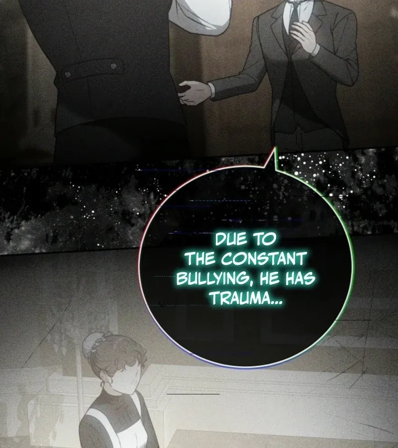 101st Confession Chapter 3 page 36 - 