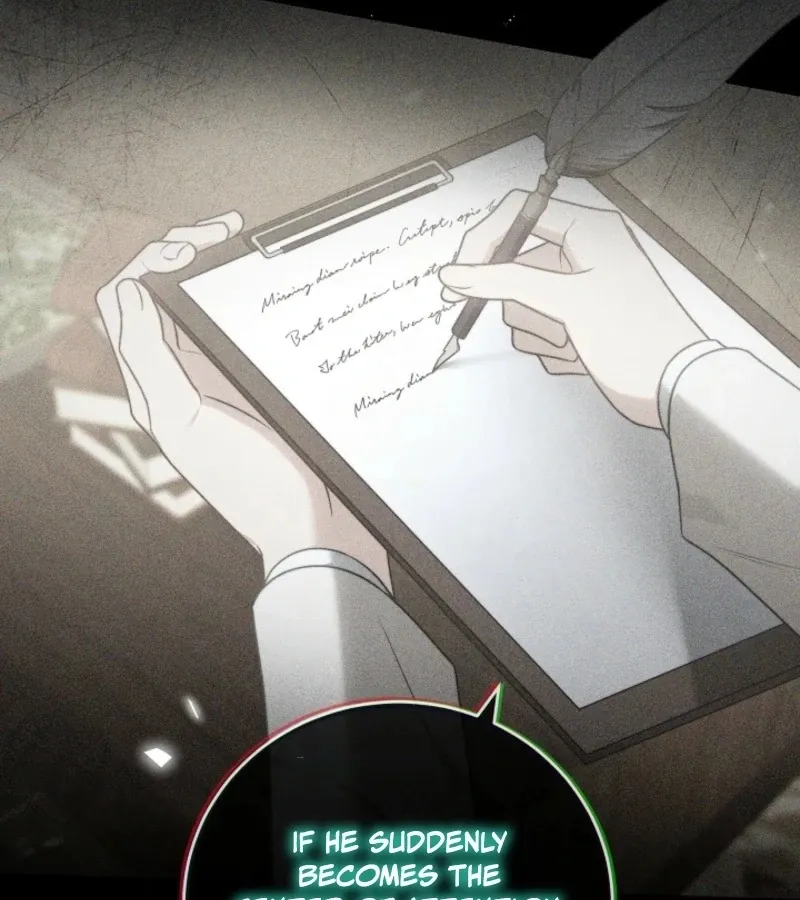 101st Confession Chapter 3 page 38 - 