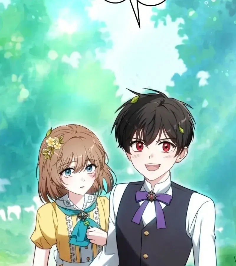 101st Confession Chapter 3 page 5 - 