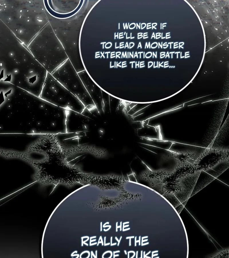 101st Confession Chapter 3 page 41 - 