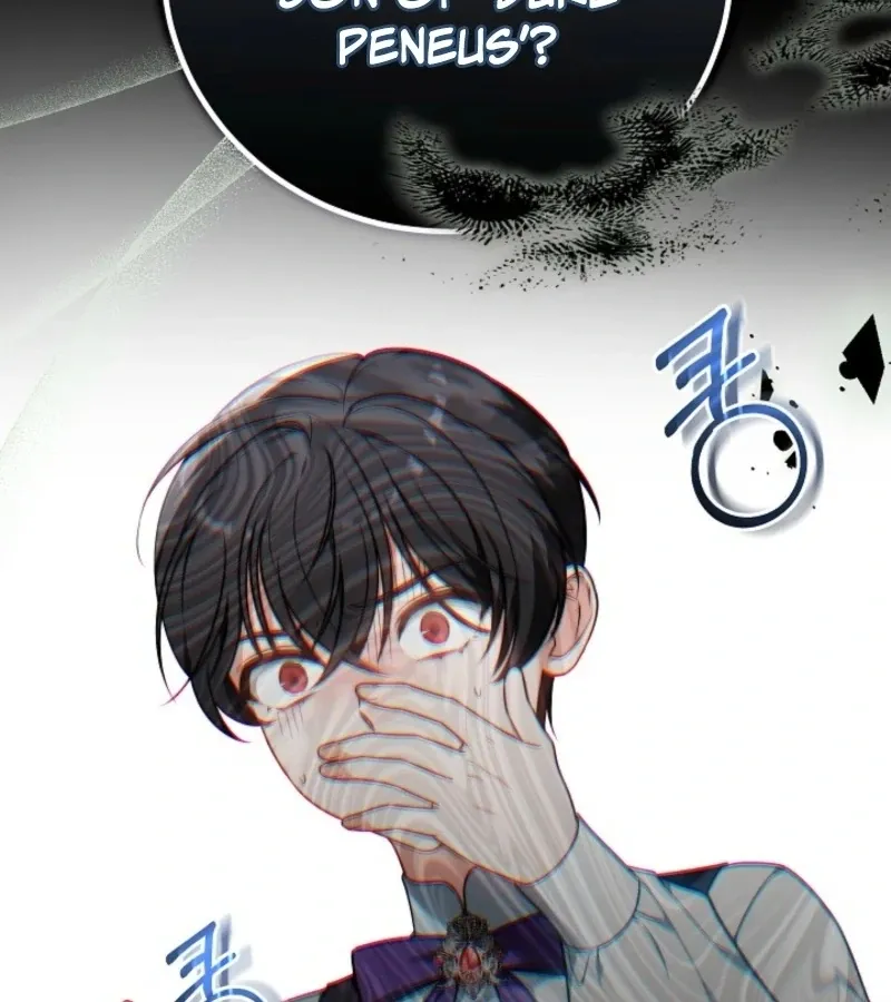 101st Confession Chapter 3 page 42 - 