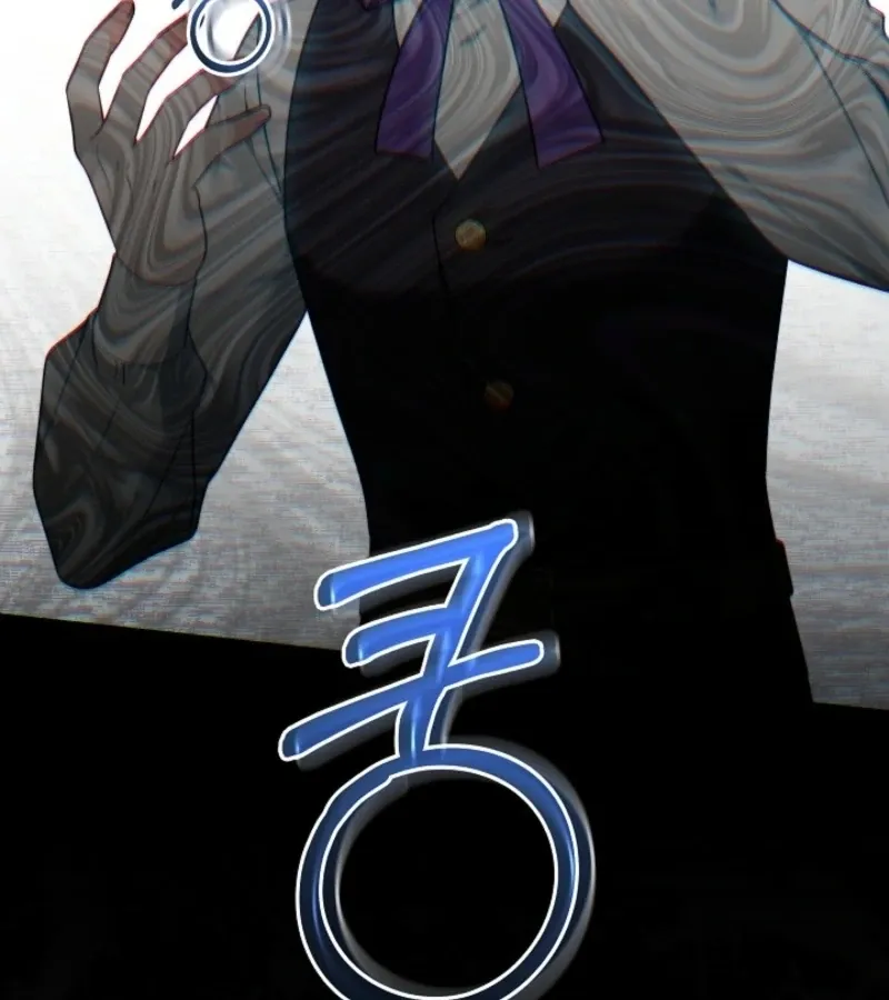 101st Confession Chapter 3 page 43 - 
