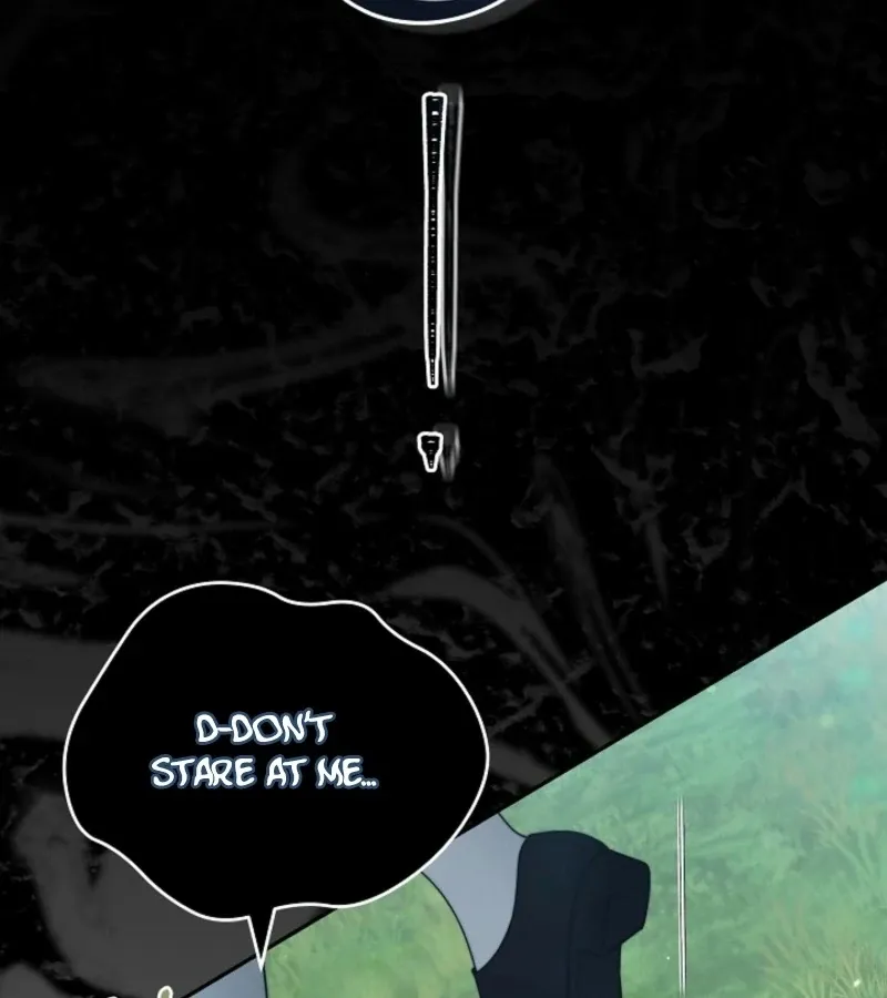 101st Confession Chapter 3 page 44 - 