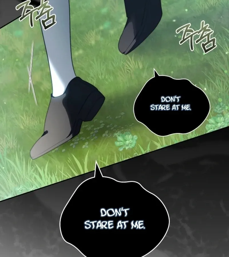 101st Confession Chapter 3 page 45 - 