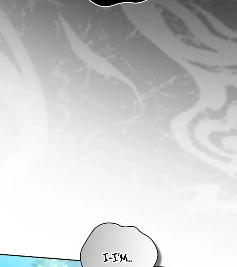 101st Confession Chapter 3 page 46 - 