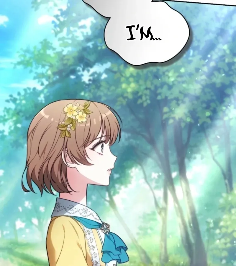 101st Confession Chapter 3 page 47 - 