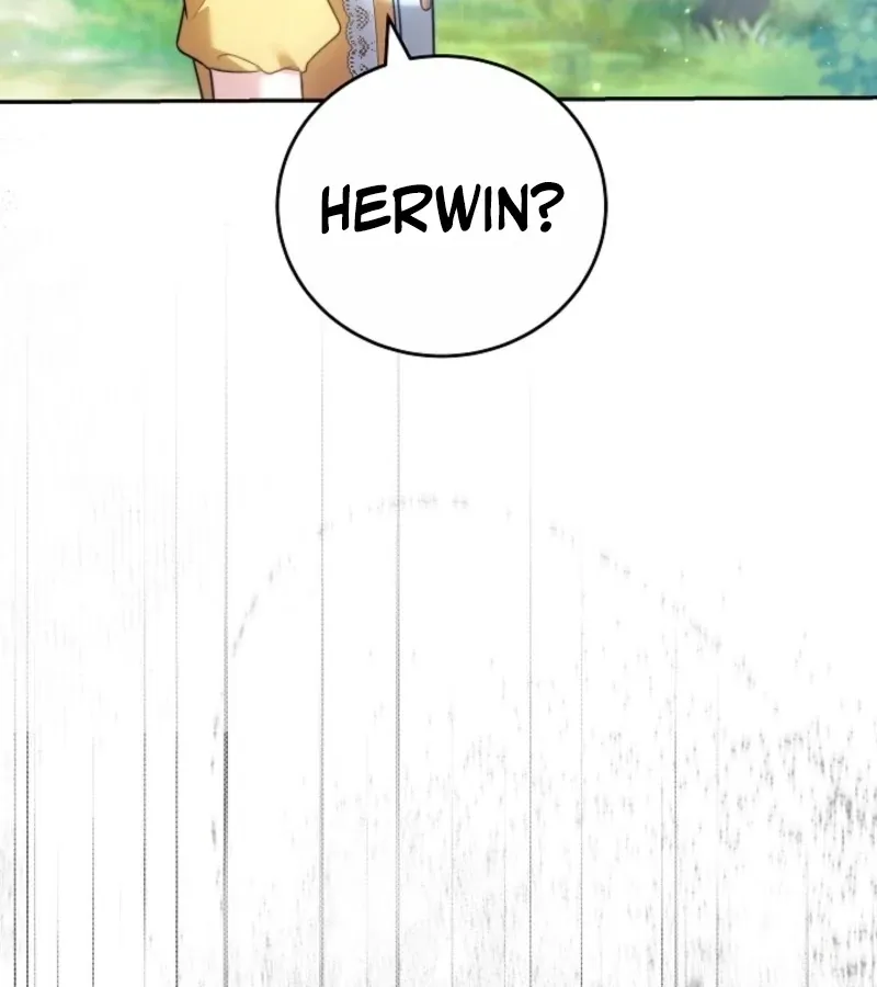 101st Confession Chapter 3 page 48 - 