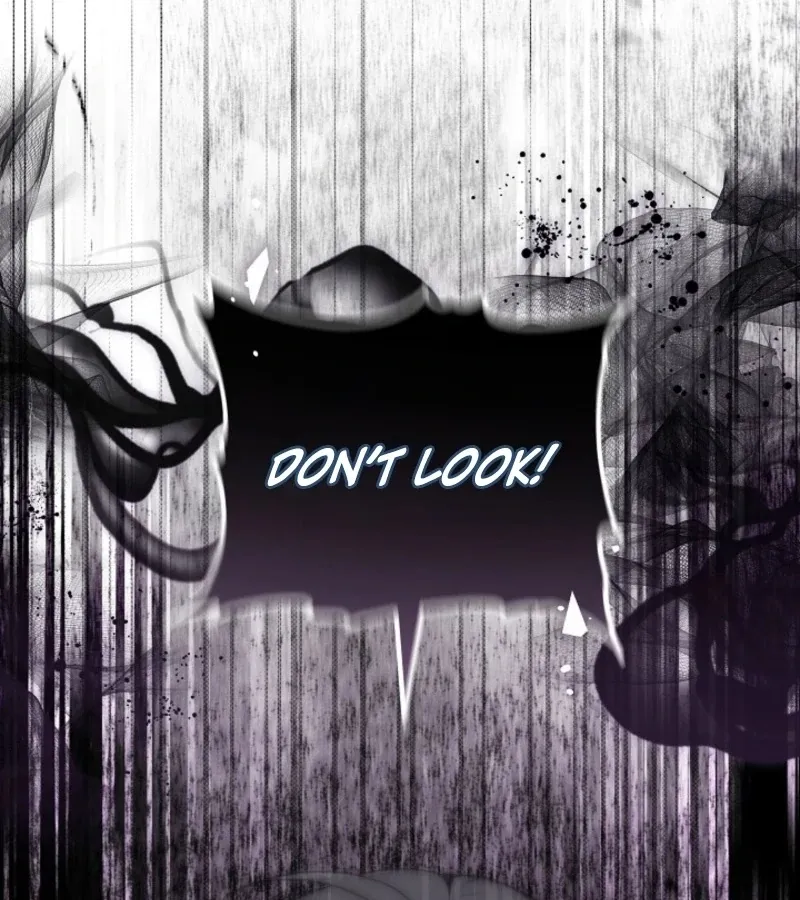 101st Confession Chapter 3 page 49 - 